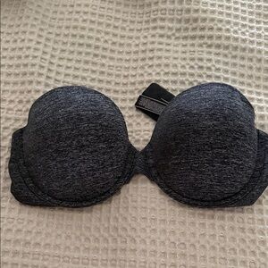 Victorias Secret push up bra 34D